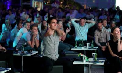 Real Madrid &ndash; Mallorca: Live TV-&Uuml;bertragung