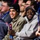 Davies zu Real Madrid? Das sagt der FCB