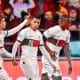 Der Sommer der Jo&atilde;os: Bar&ccedil;a plant 100 Mio-Offerte