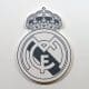 Getafe &ndash; Real Madrid: Live TV-&Uuml;bertragung heute