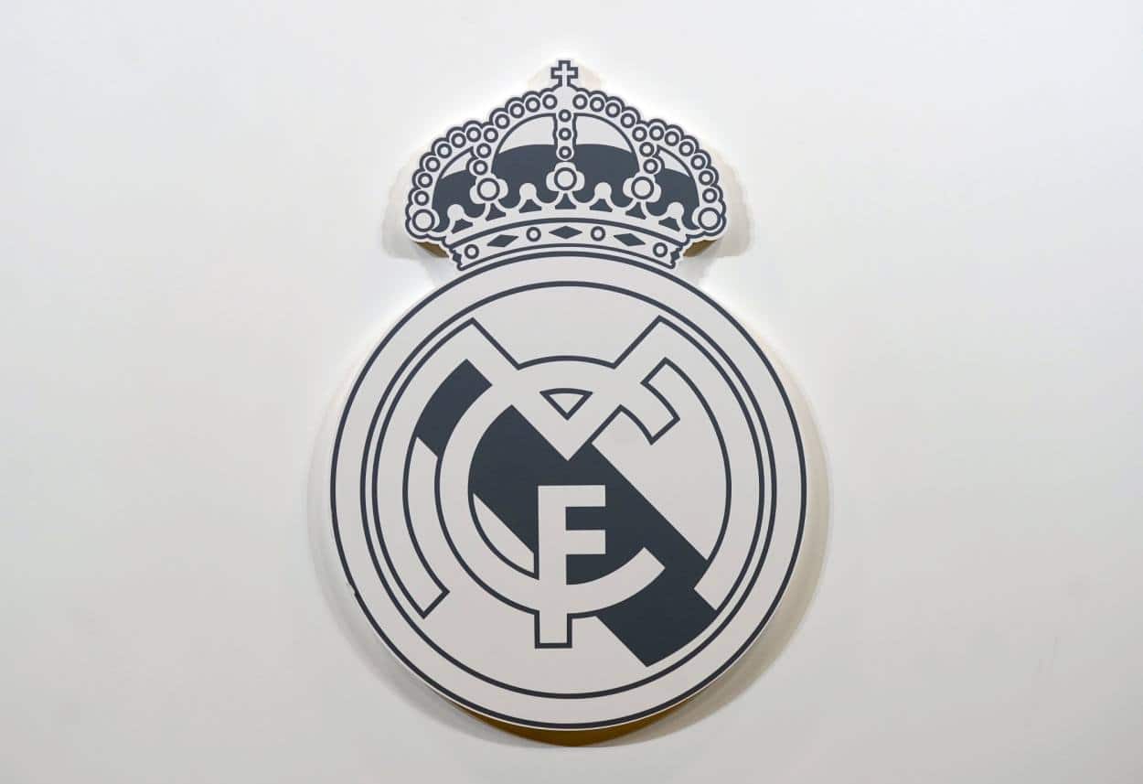 Getafe &ndash; Real Madrid: Live TV-&Uuml;bertragung heute