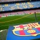 FC Barcelona &ndash; Villarreal: Aufstellung heute