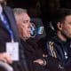 &ldquo;Ich bin w&uuml;tend auf mich&rdquo; &ndash; Carlo Ancelotti &uuml;bt Selbstkritik