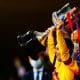 Copa del Rey: Gegner des FC Barcelona im Viertelfinale bekannt!