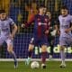 Las Palmas &ndash; FC Barcelona: Tipp, Prognose und Quote