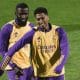 SUPERCOPA: Real Madrid &ndash; Atl&eacute;tico Madrid: Tipp, Prognose und Quote