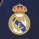 Getafe &ndash; Real Madrid: Aufstellung heute