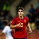 Gegen Real Betis in der Startelf: Wer ist Bar&ccedil;as Pau Cubars&iacute;?