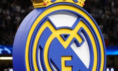 Getafe &ndash; Real Madrid: Tipp, Prognose und Quote