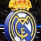 Getafe &ndash; Real Madrid: Tipp, Prognose und Quote