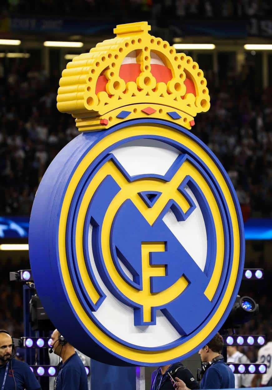 Getafe &ndash; Real Madrid: Tipp, Prognose und Quote
