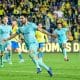 Bei Bar&ccedil;a erfolgreich: Ilkay G&uuml;ndogan auf Rekordjagd