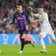 Warum Joshua Kimmich dem FC Barcelona absagte