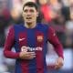 Personalmangel: Kreativer Bar&ccedil;a-Plan mit Christensen