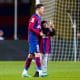Las Palmas &ndash; FC Barcelona: Live TV-&Uuml;bertragung