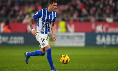 FC Bayern Transferger&uuml;chte: Verst&auml;rkung von Real Madrid?