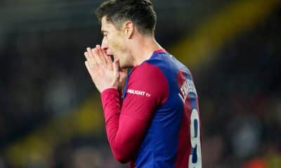 Copa del Rey: Barbastro &ndash; FC Barcelona: Tipp, Prognose und Quote