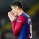 Copa del Rey: Barbastro &ndash; FC Barcelona: Tipp, Prognose und Quote