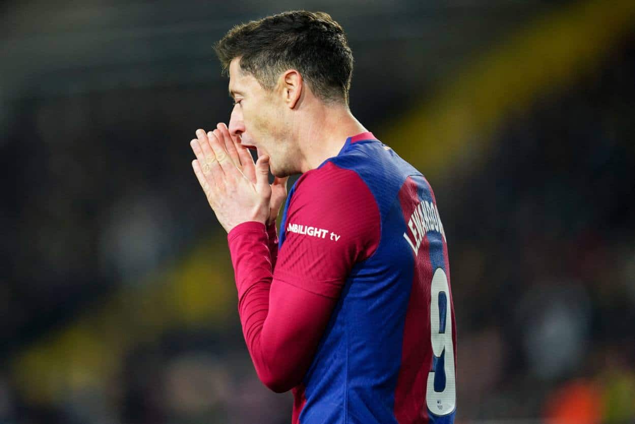 Copa del Rey: Barbastro &ndash; FC Barcelona: Tipp, Prognose und Quote