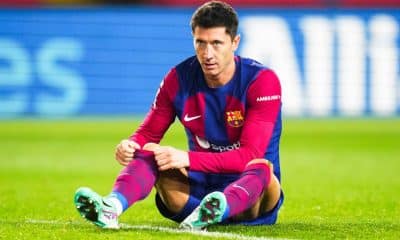 SUPERCOPA: FC Barcelona &ndash; Osasuna: Tipp, Prognose und Quote