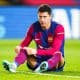 SUPERCOPA: FC Barcelona &ndash; Osasuna: Tipp, Prognose und Quote