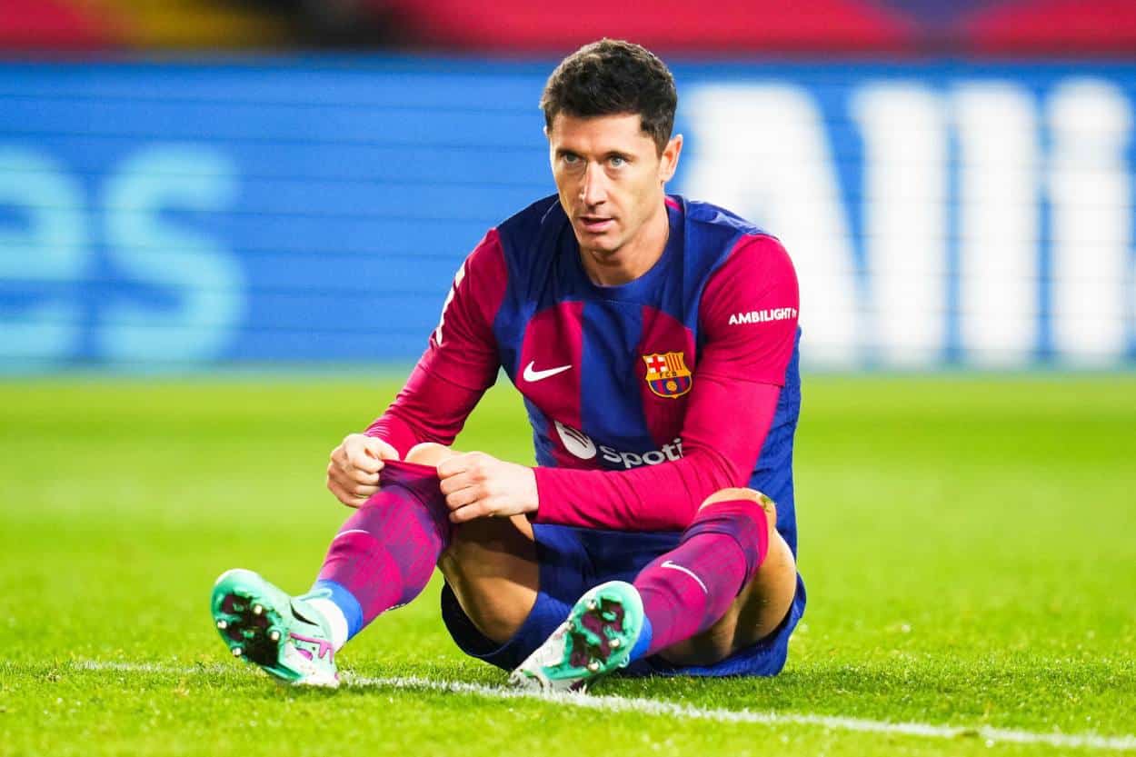 SUPERCOPA: FC Barcelona &ndash; Osasuna: Tipp, Prognose und Quote
