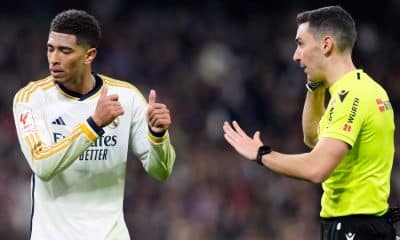 Arandina &ndash; Real Madrid: Tipp, Prognose und Quote (06/01/2024)