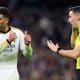 Arandina &ndash; Real Madrid: Tipp, Prognose und Quote (06/01/2024)