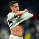 Entscheidung naht: Bleibt Lucas V&aacute;zquez bei Real Madrid?