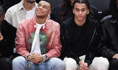 Wegen Mbapp&eacute;: &ldquo;Interner Krieg&rdquo; bei Real Madrid