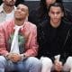 Wegen Mbapp&eacute;: &ldquo;Interner Krieg&rdquo; bei Real Madrid
