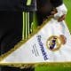 Las Palmas &ndash; Real Madrid: Live TV-&Uuml;bertragung heute