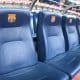 FC Barcelona &ndash; Osasuna: Aufstellung heute
