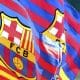 FC Barcelona &ndash; Osasuna: Live TV-&Uuml;bertragung