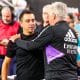 &ldquo;Jeder hat es gesehen&rdquo; &ndash; Xavi wittert Verschw&ouml;rung zugunsten der K&ouml;niglichen