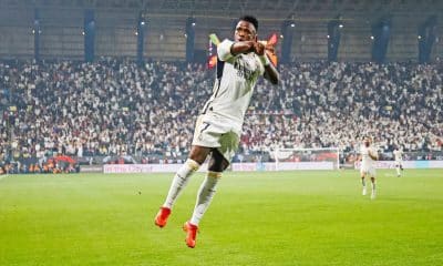 COPA: Atl&eacute;tico Madrid &ndash; Real Madrid: Tipp, Prognose und Quote (18/01/2024)