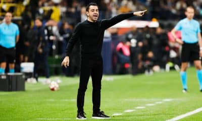 Unionistas &ndash; FC Barcelona: Tipp, Prognose und Quote (18/01/2024)