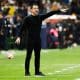 Unionistas &ndash; FC Barcelona: Tipp, Prognose und Quote (18/01/2024)