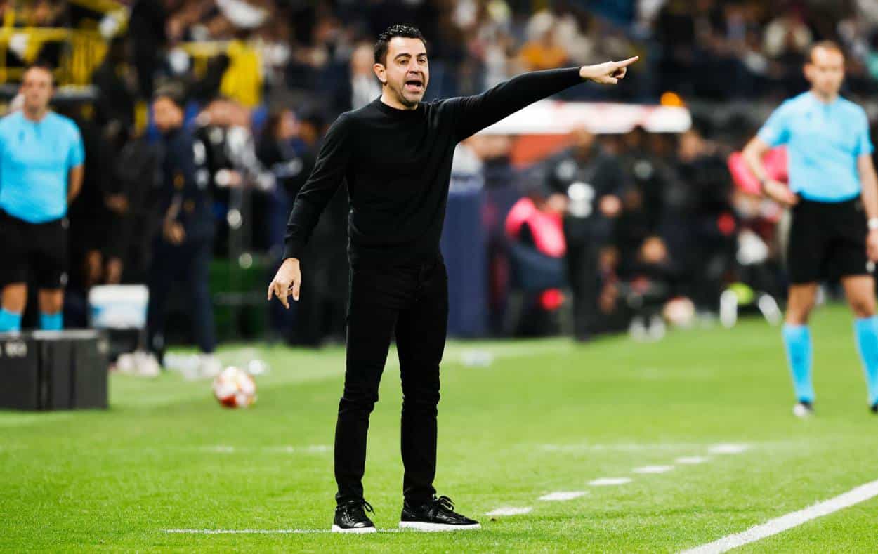Unionistas &ndash; FC Barcelona: Tipp, Prognose und Quote (18/01/2024)