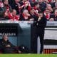 Xavi nach Pokal-Pleite: &ldquo;Normal, dass ich gehen muss&rdquo;