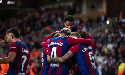 Copa del Rey HEUTE: Bilbao vs. Bar&ccedil;a: Wer ist im Kader?