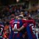 Copa del Rey HEUTE: Bilbao vs. Bar&ccedil;a: Wer ist im Kader?