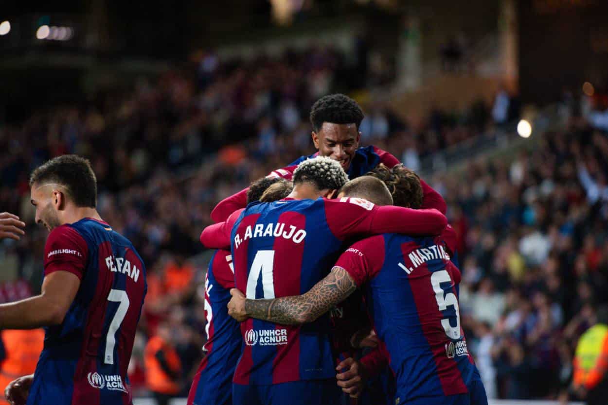 Copa del Rey HEUTE: Bilbao vs. Bar&ccedil;a: Wer ist im Kader?