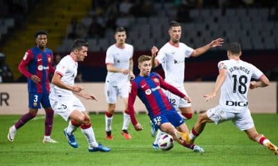 COPA DEL REY: Athletic Bilbao &ndash; FC Barcelona: Tipp, Prognose und Quote