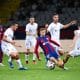 COPA DEL REY: Athletic Bilbao &ndash; FC Barcelona: Tipp, Prognose und Quote