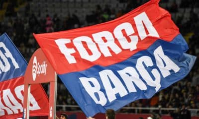 COPA DEL REY: Athletic Bilbao &ndash; FC Barcelona: Live TV-&Uuml;bertragung