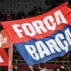 COPA DEL REY: Athletic Bilbao &ndash; FC Barcelona: Live TV-&Uuml;bertragung