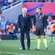 Real Madrid &ndash; FC Barcelona: Live TV-&Uuml;bertragung
