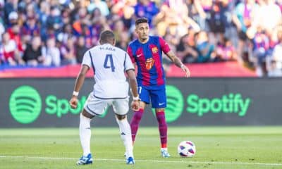 Real Madrid &ndash; FC Barcelona: Tipp, Prognose und Quote