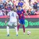 Real Madrid &ndash; FC Barcelona: Tipp, Prognose und Quote
